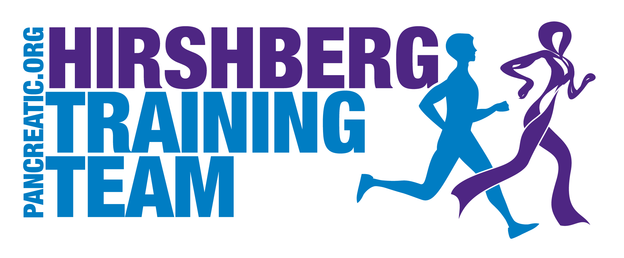 Hirshberg Training Team